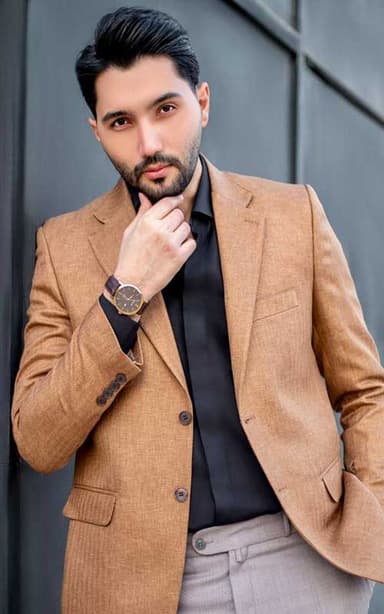 تصویر آگهی شماره 12