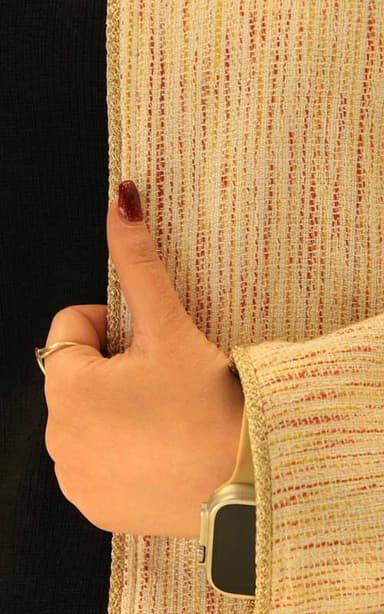 تصویر آگهی شماره 14