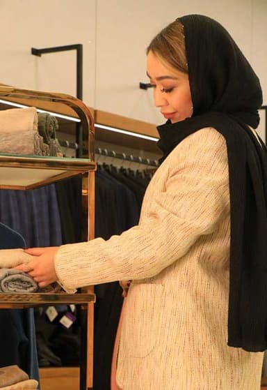تصویر آگهی شماره 18