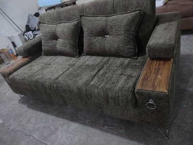 تصویر آگهی شماره 8