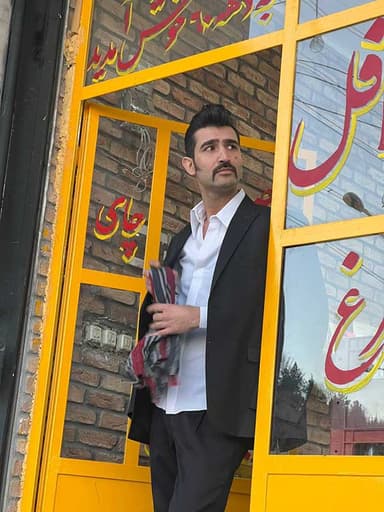 تصویر آگهی شماره 6
