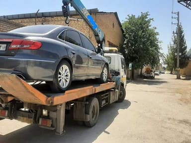 تصویر آگهی شماره 10