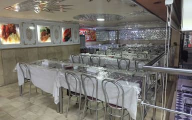 تصویر آگهی شماره 9