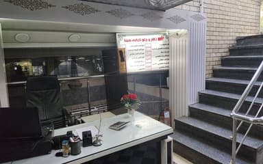 تصویر آگهی شماره 12