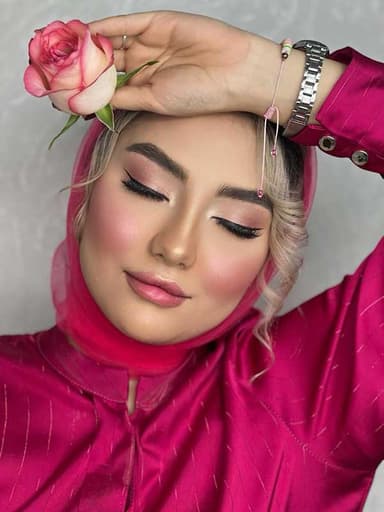 تصویر آگهی شماره 12