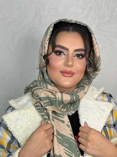 تصویر آگهی شماره 14