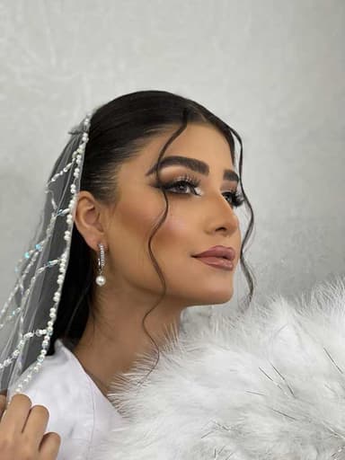 تصویر آگهی شماره 15