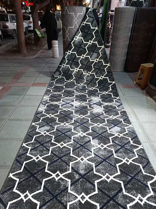 تصویر آگهی شماره 14