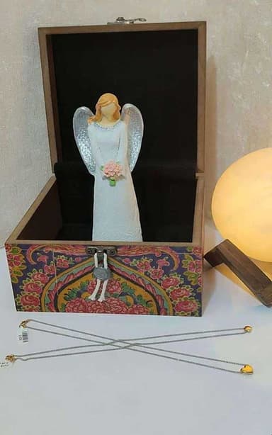تصویر آگهی شماره 1