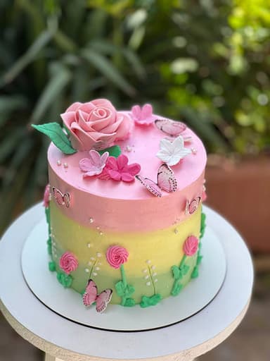تصویر آگهی شماره 14