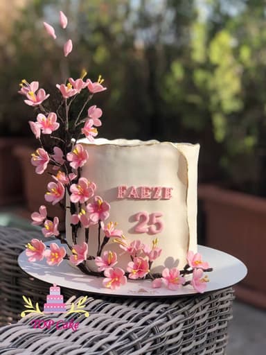 تصویر آگهی شماره 18
