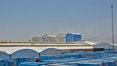 تصویر آگهی شماره 7