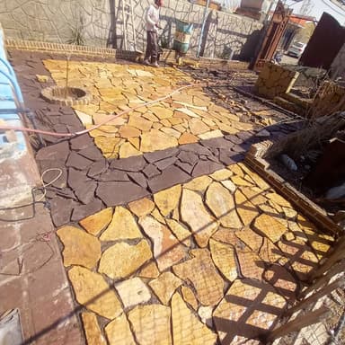 تصویر آگهی شماره 1