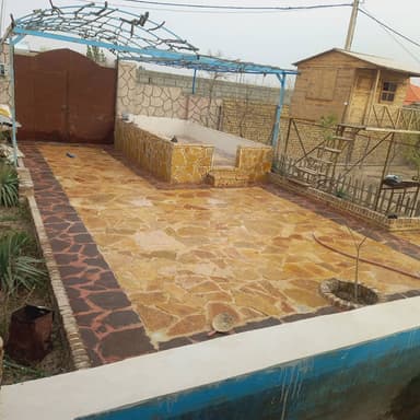 تصویر آگهی شماره 2