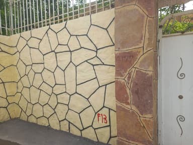تصویر آگهی شماره 14