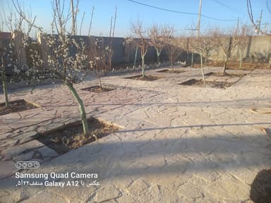 تصویر آگهی شماره 17