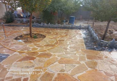 تصویر آگهی شماره 3