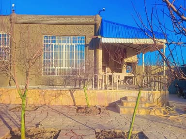 تصویر آگهی شماره 24