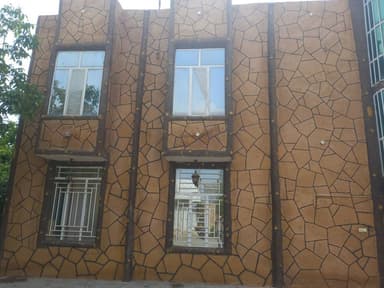تصویر آگهی شماره 27