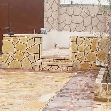 تصویر آگهی شماره 29
