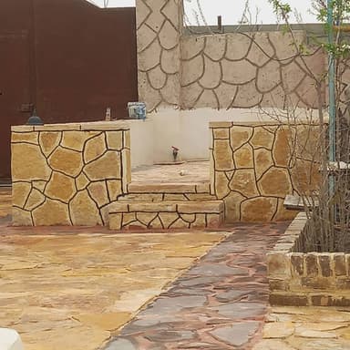 تصویر آگهی شماره 4