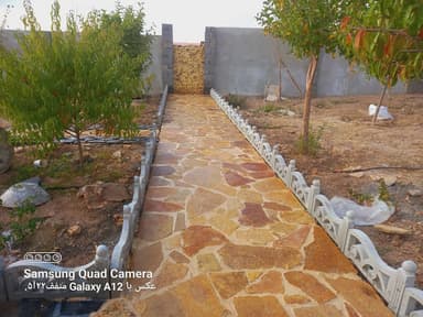 تصویر آگهی شماره 7