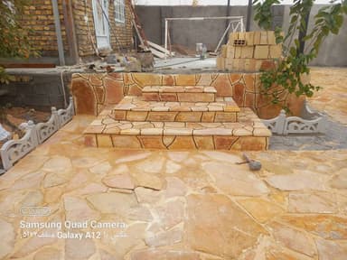 تصویر آگهی شماره 10