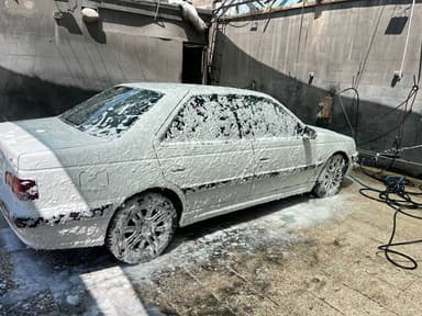 تصویر آگهی شماره 2