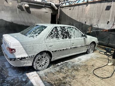 تصویر آگهی شماره 4