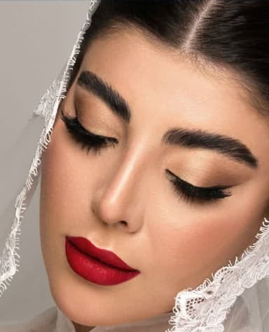 تصویر آگهی شماره 3