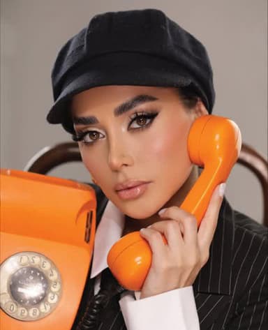 تصویر آگهی شماره 7