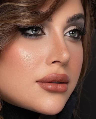 تصویر آگهی شماره 9
