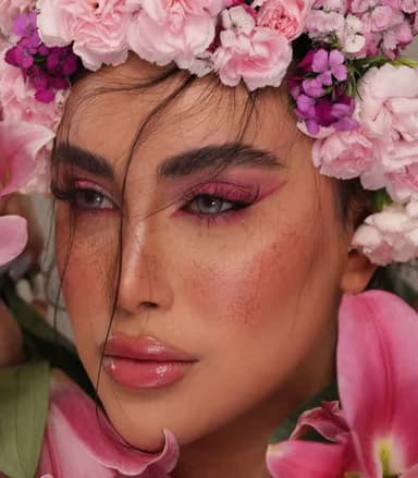 تصویر آگهی شماره 10