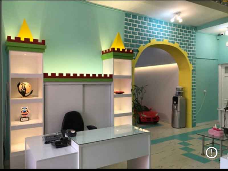 تصویر آگهی شماره 2