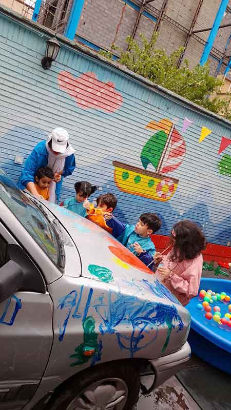 تصویر آگهی شماره 13