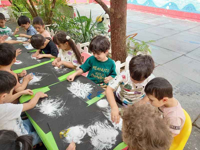 تصویر آگهی شماره 6