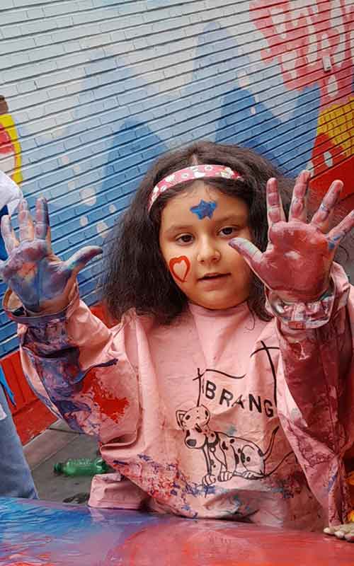 تصویر آگهی شماره 10