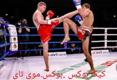 تصویر آگهی شماره 16