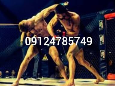 تصویر آگهی شماره 18
