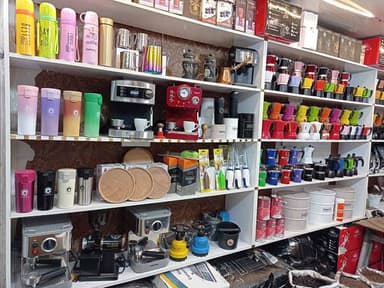 تصویر آگهی شماره 2