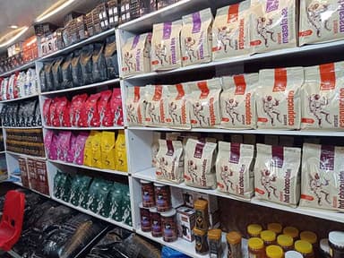 تصویر آگهی شماره 3