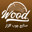 عکس ام دی اف گلزار