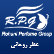 عکس عطر روحانی