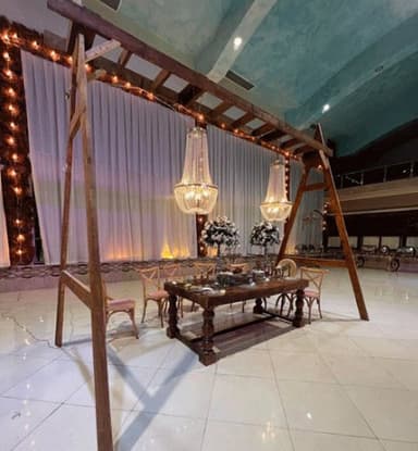 تصویر آگهی شماره 1
