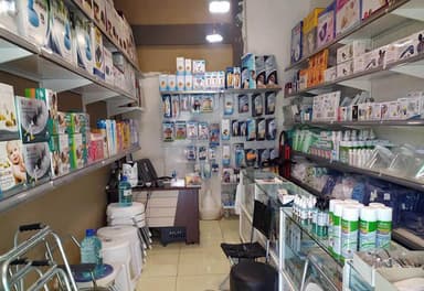 تصویر آگهی شماره 1