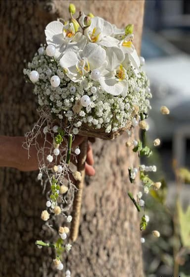 تصویر آگهی شماره 1