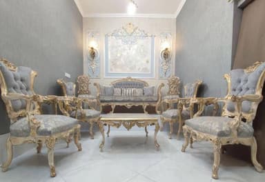 تصویر آگهی شماره 1