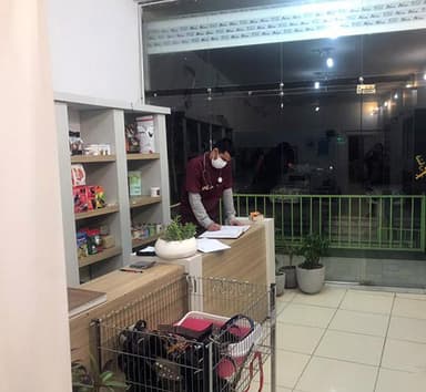 تصویر آگهی شماره 1