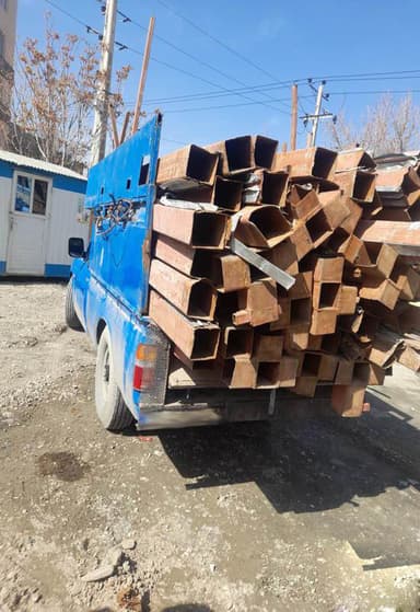 تصویر آگهی شماره 1