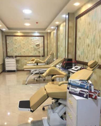 تصویر آگهی شماره 1